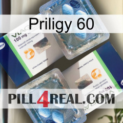 Priligy 60 viagra5